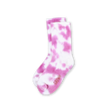 Fishy Business Socks - Floss