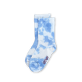 Fishy Business Socks - Oceanic