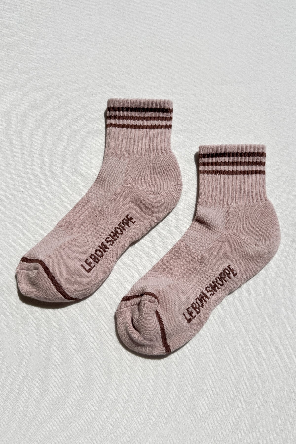 Girlfriend Socks- Billini