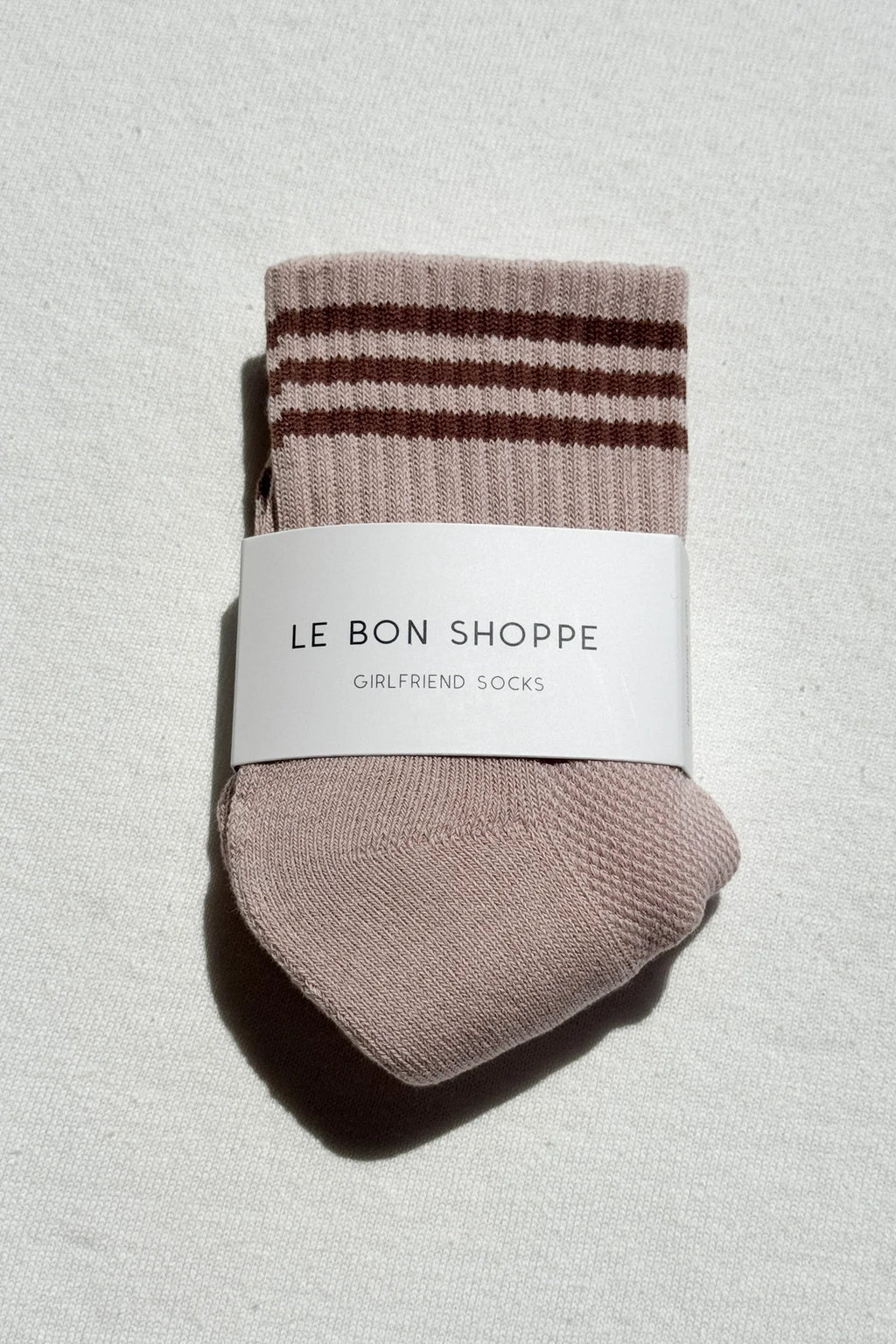 Girlfriend Socks- Billini