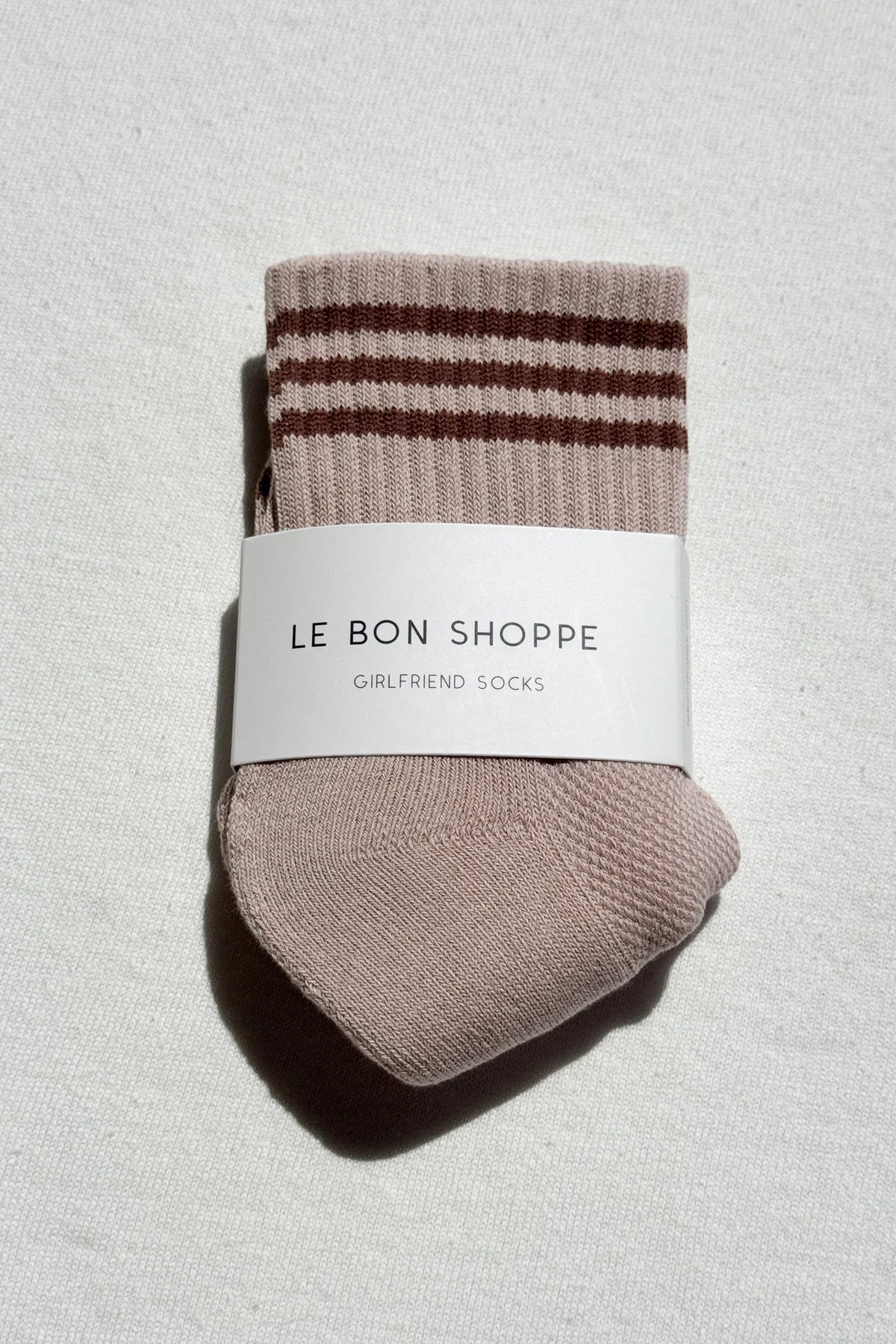 Girlfriend Socks- Billini