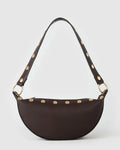 Harli Hand Bag