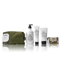 Quintessential Skin Quartet