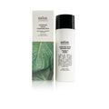 Clarifying Facial Cleansing Milk