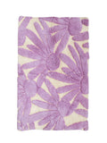 Margarita bath Mat