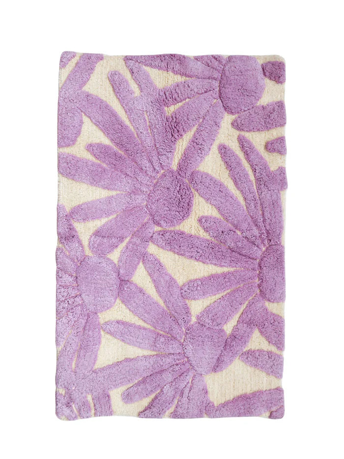 Margarita bath Mat
