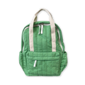 Everyday Backpack - Apple