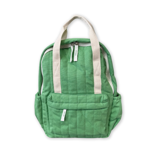 Everyday Backpack - Apple