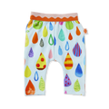 Sun Shower Baby Yoga Legging