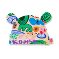 Koala 4ever Baby Hat