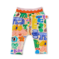 Koala 4ever Baby Leggings