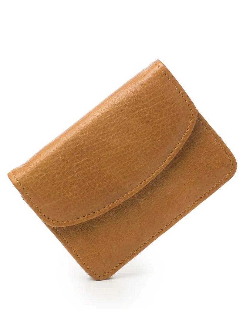 Dusky Robin Kitt purse