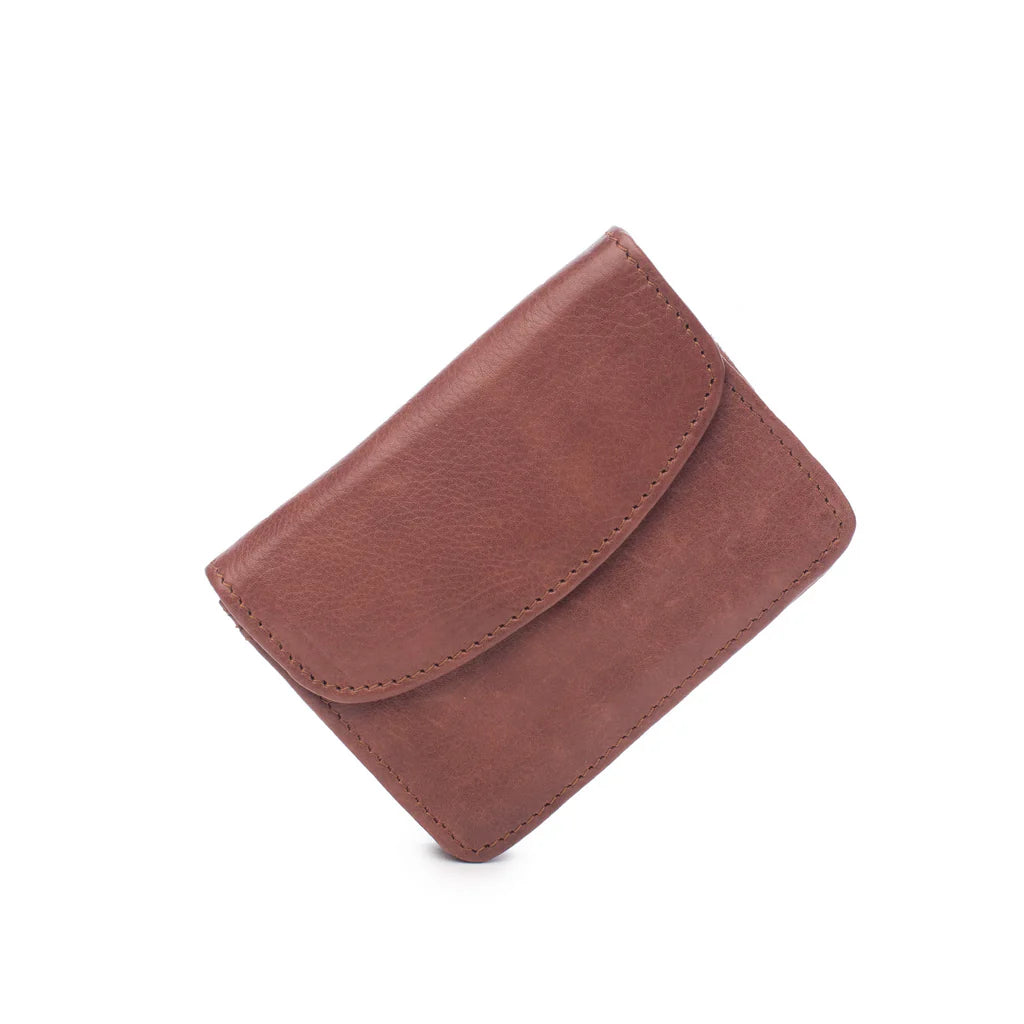 Dusky Robin Kitt purse