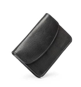 Dusky Robin Kitt purse