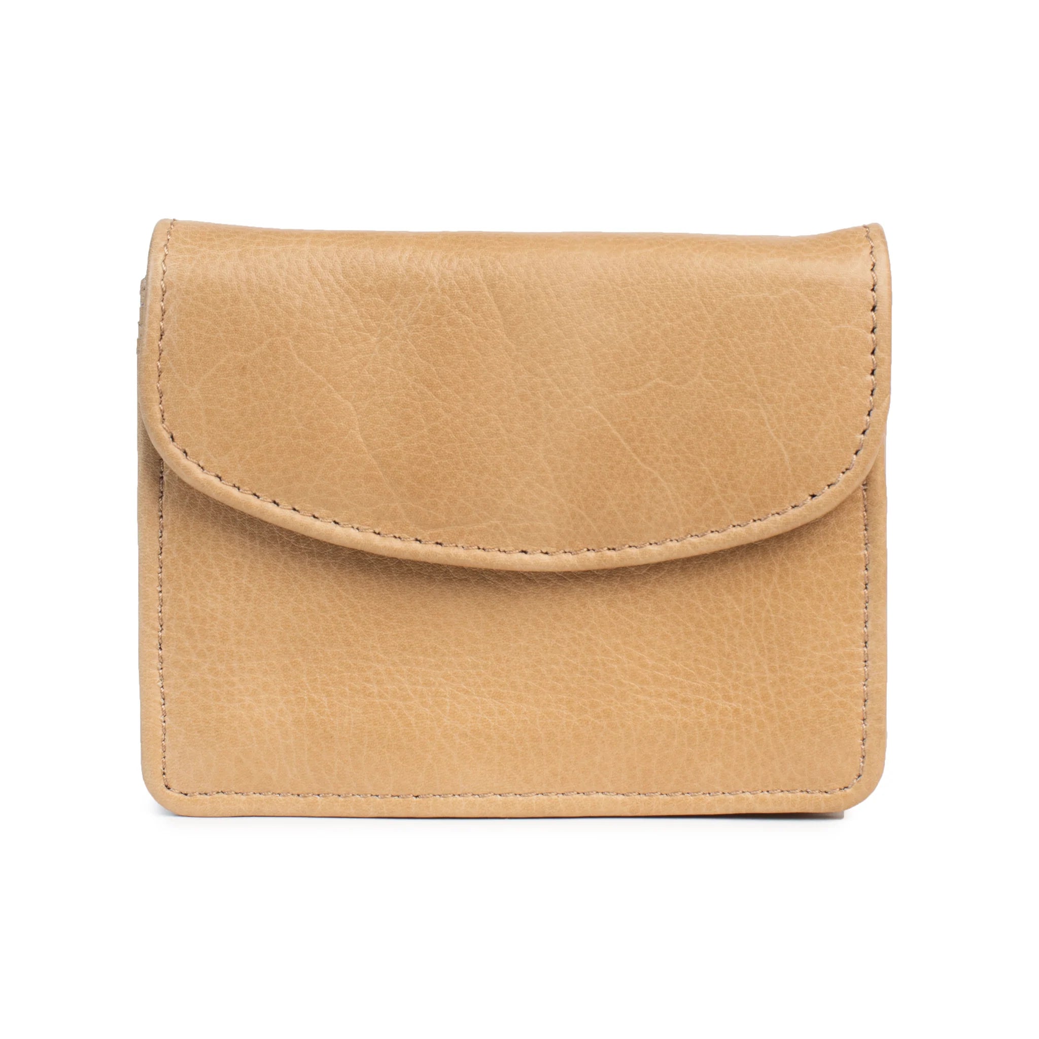 Dusky Robin Kitt purse