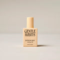 Perfume Oil - Byron Bay