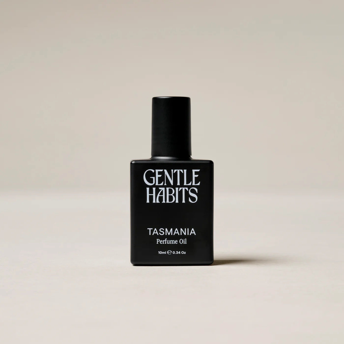Perfume Oil - Tasmania