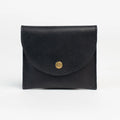 Holland Wallet - Black