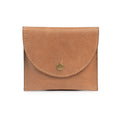 Holland Wallet - Natural