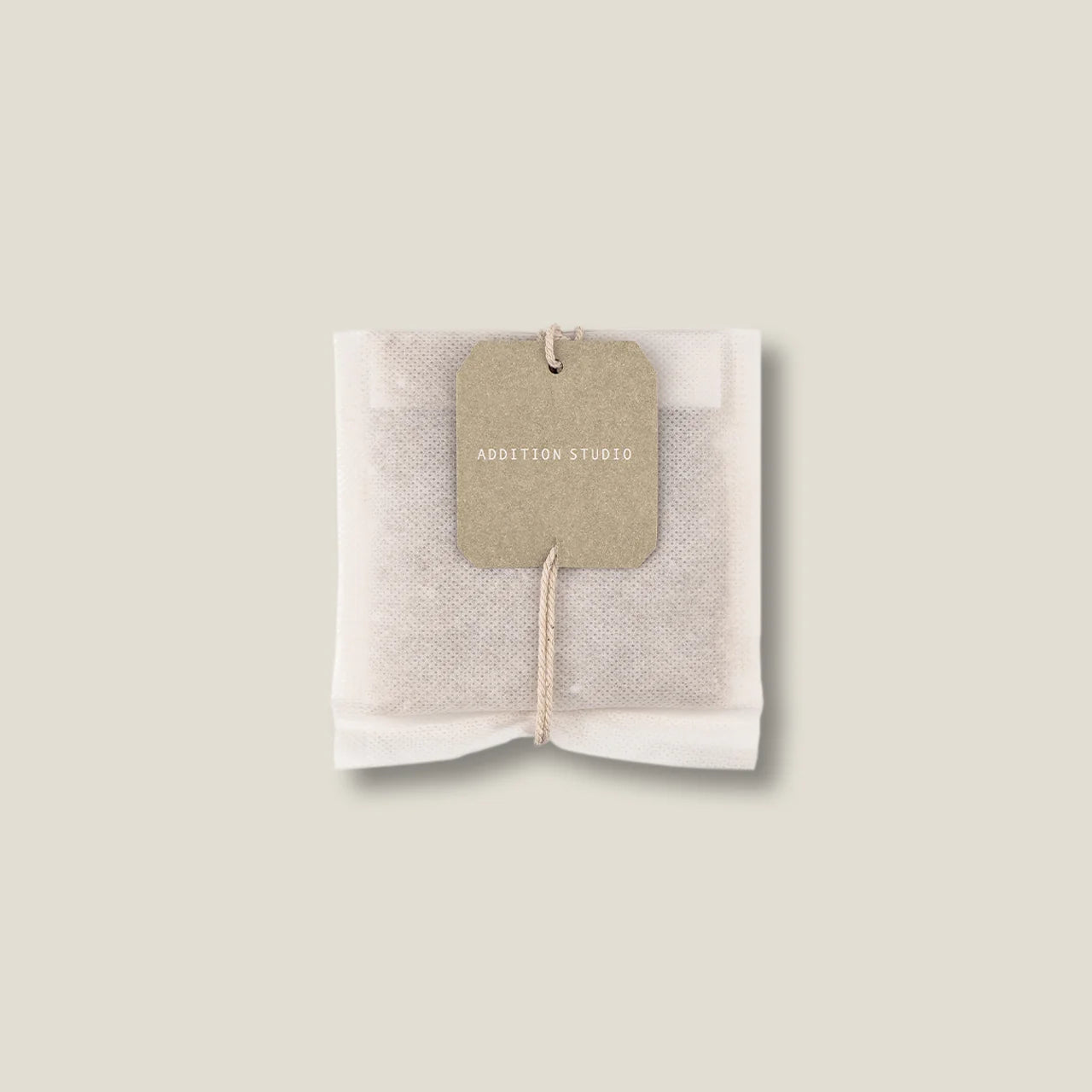 Sunday Bath Soak Bath Brew