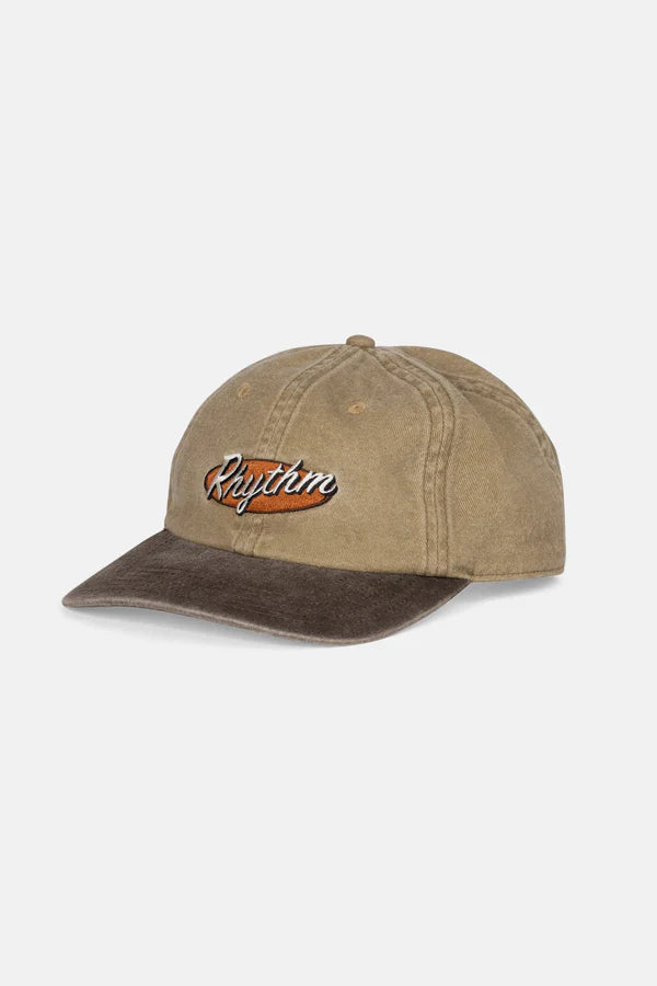 Hallmark Cap
