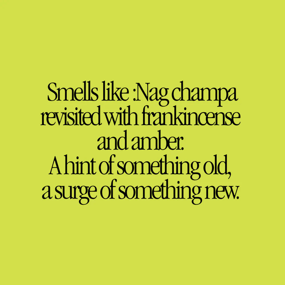 The Second Wave - Snake Flower