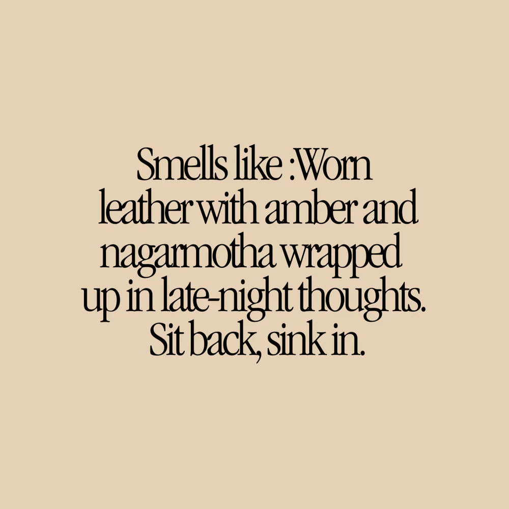 The Second Wave - Inner Den