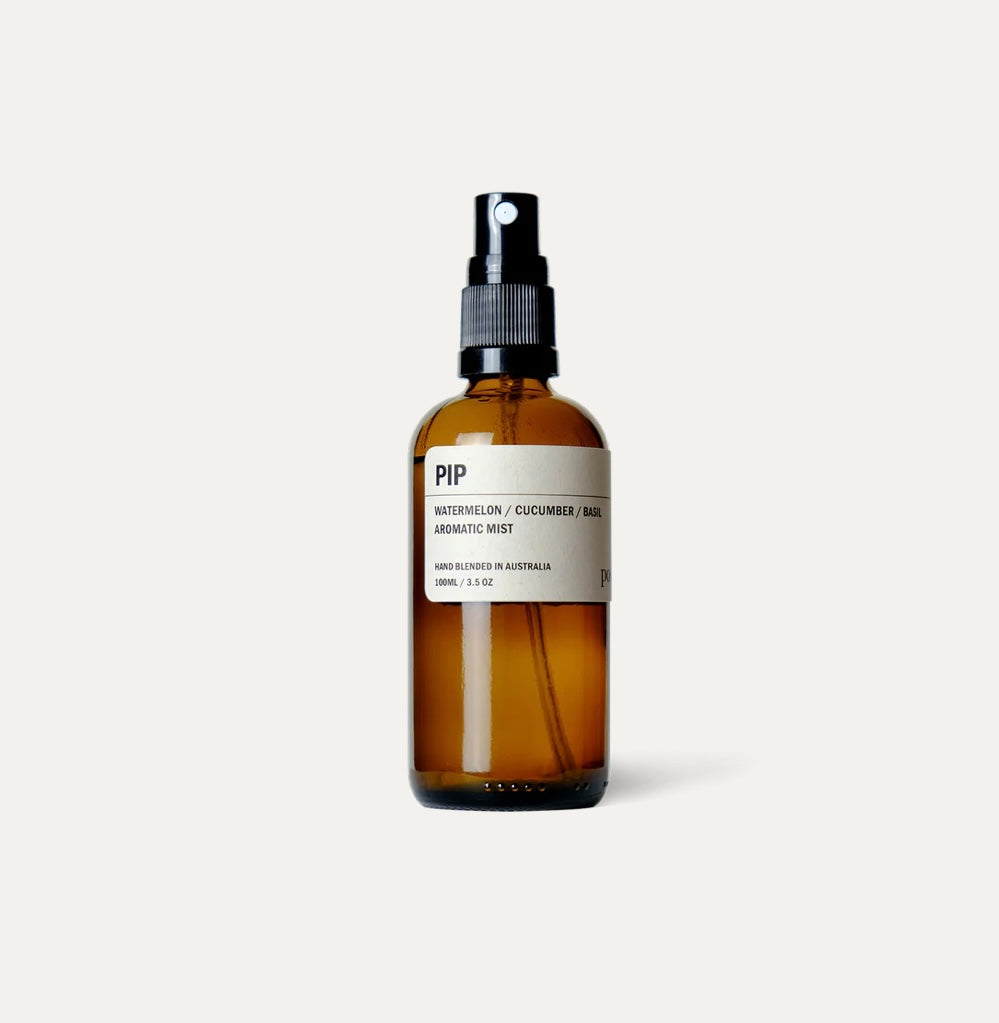 Aromatic Room Spray - PIP