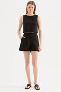Marli Short