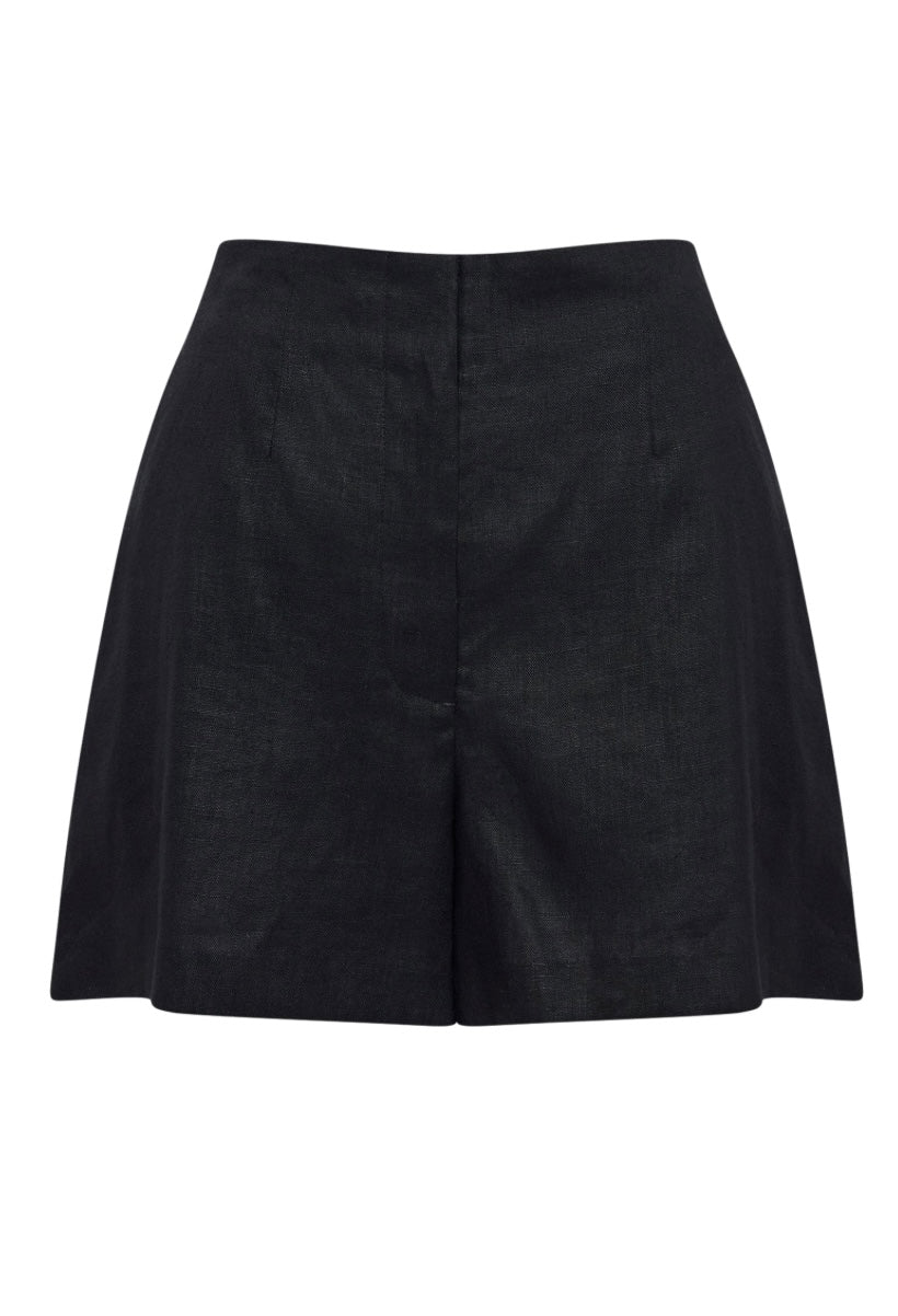 Marli Short