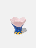 Bloom Incense Holder