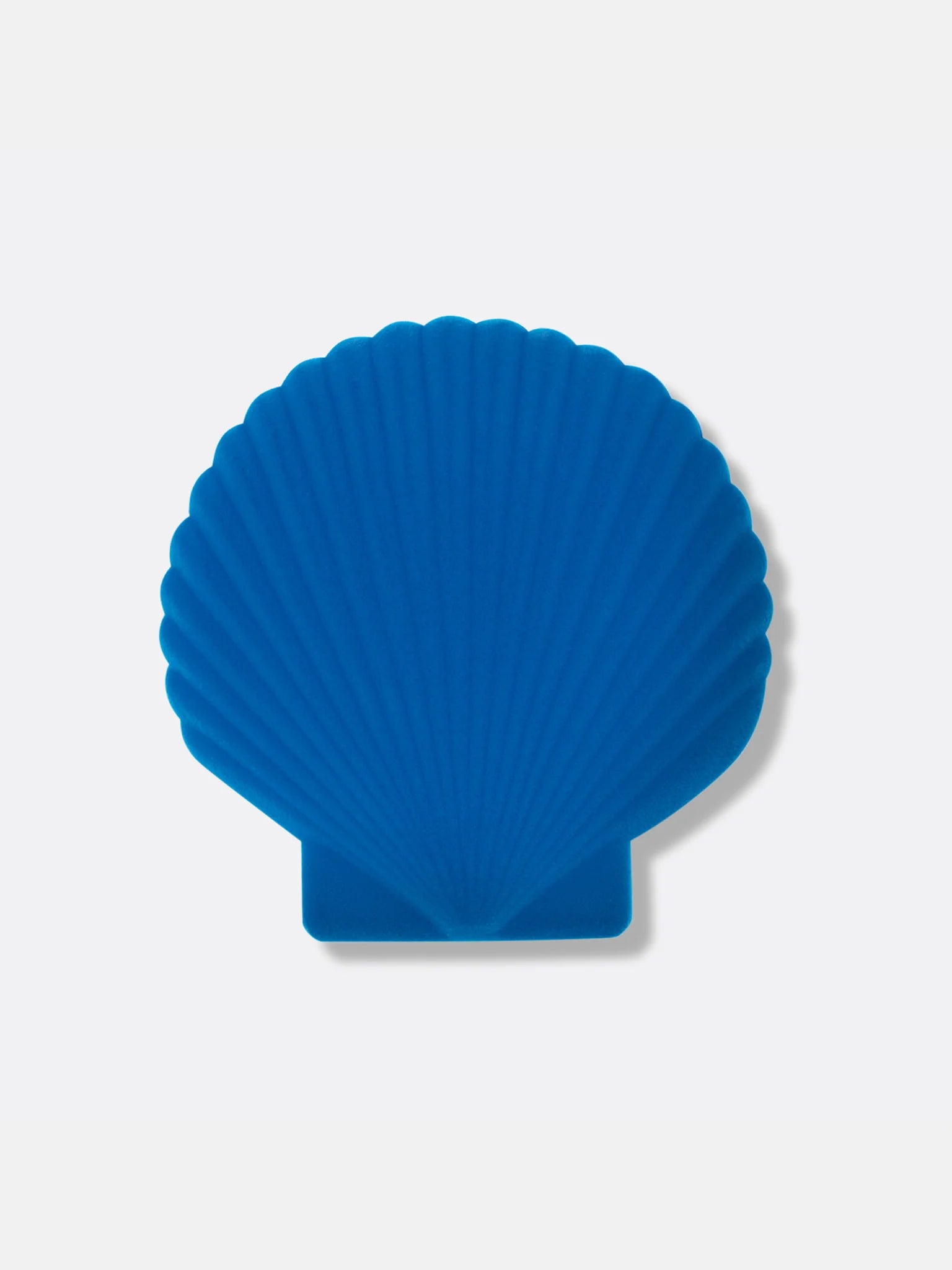 Venus Jewelery Box - Blue