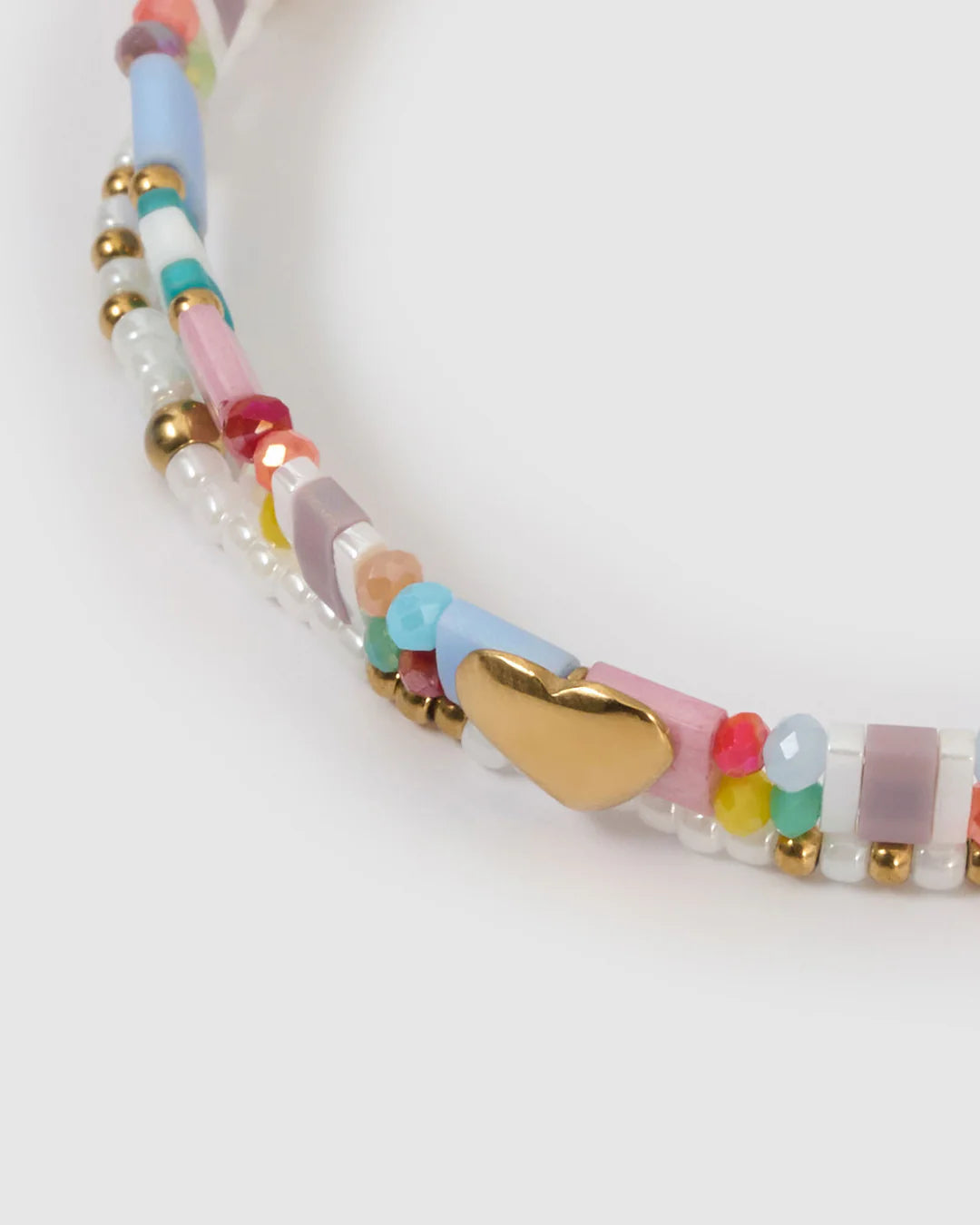 Cami Bracelet - Candy