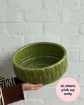Muller Ceramic Bowl