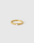 Ira Pearl Ring