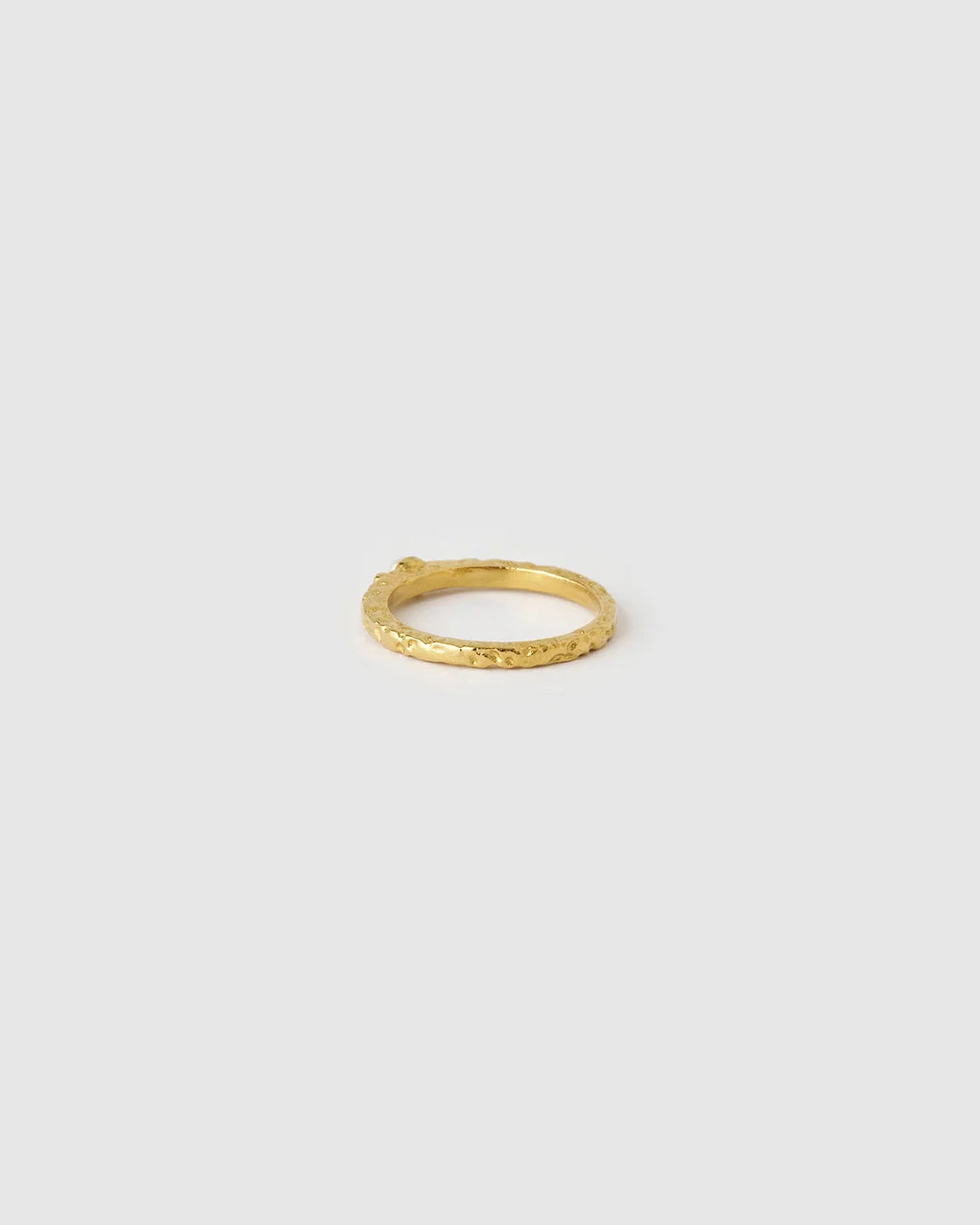 Ira Pearl Ring