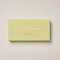 This Is Incense - BONDI BEACH