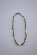 Lee Chain