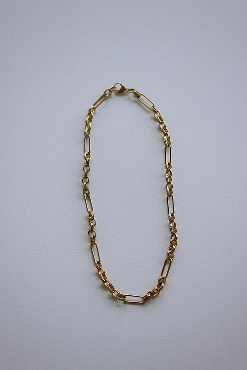 Lee Chain
