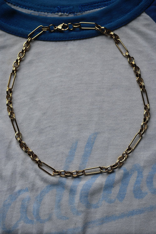 Lee Chain
