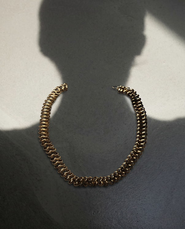 Mania Chain