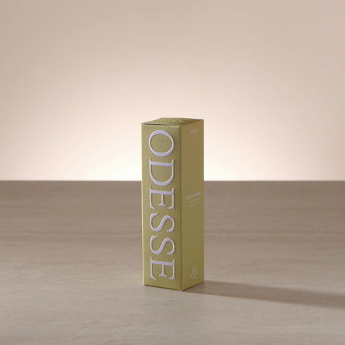 Cedar Street Travel Size Extrait