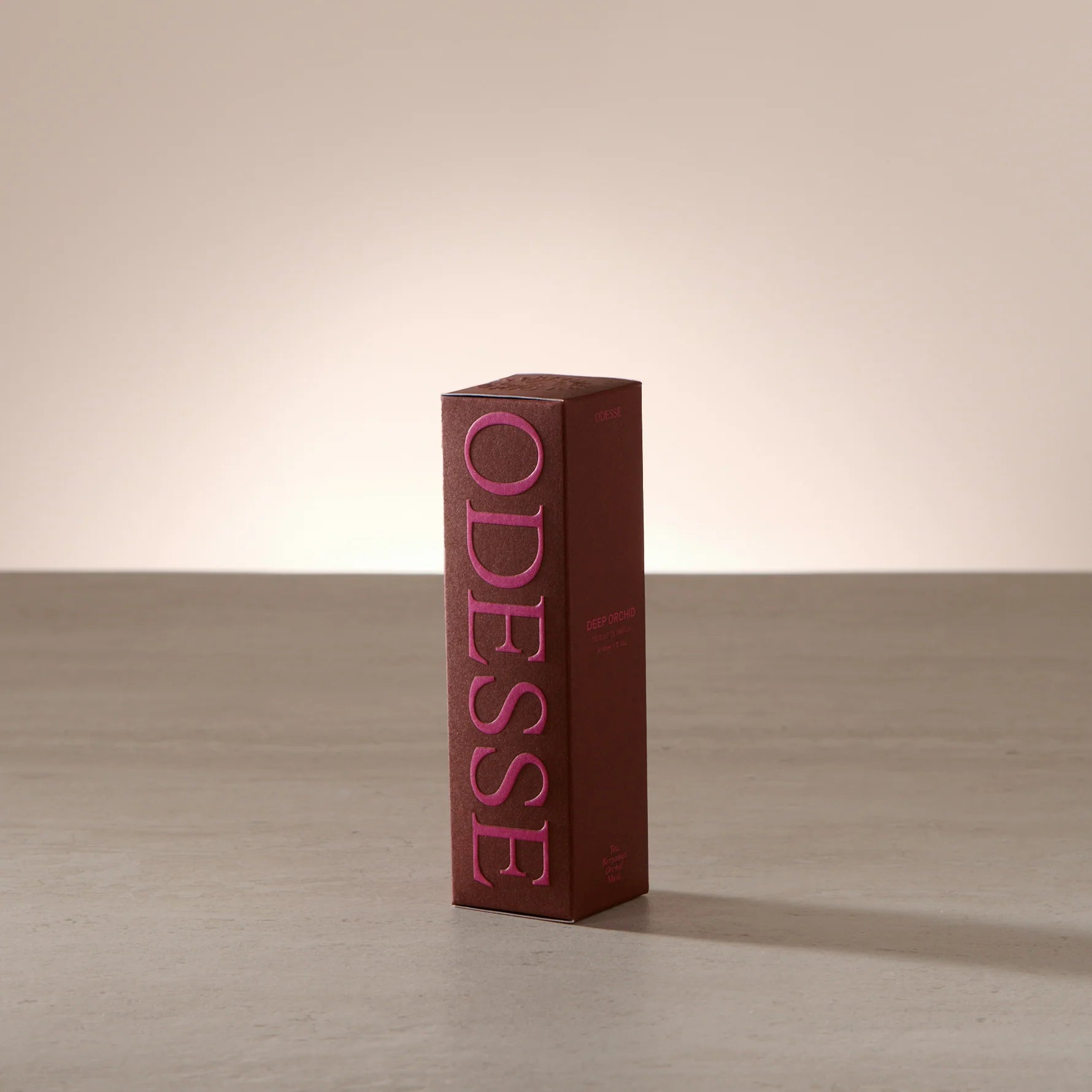 Deep Orchid Travel Size Extrait