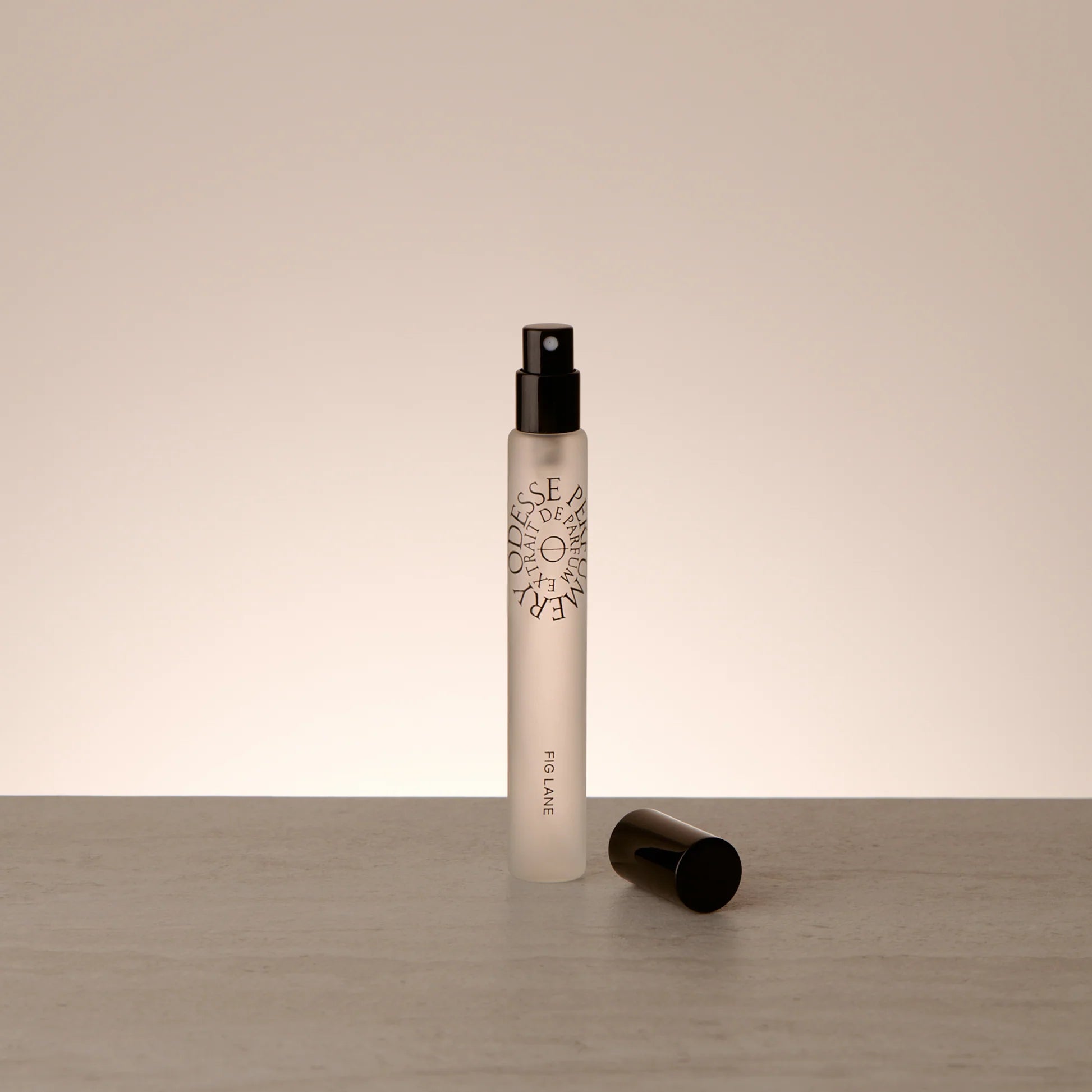 Fig Lane Travel Size Extrait