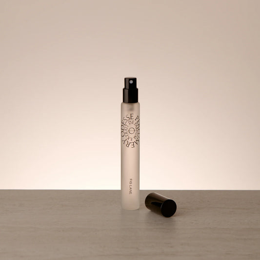 Fig Lane Travel Size Extrait