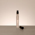 Rose Wood Travel Size Extrait