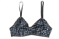 PAU Bralette