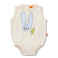 Little Billabong Singletsuit