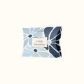 Pocket Duo 'A little Something' Idle Falls