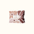 Pocket Duo ' A Little Something' Sweet Muse